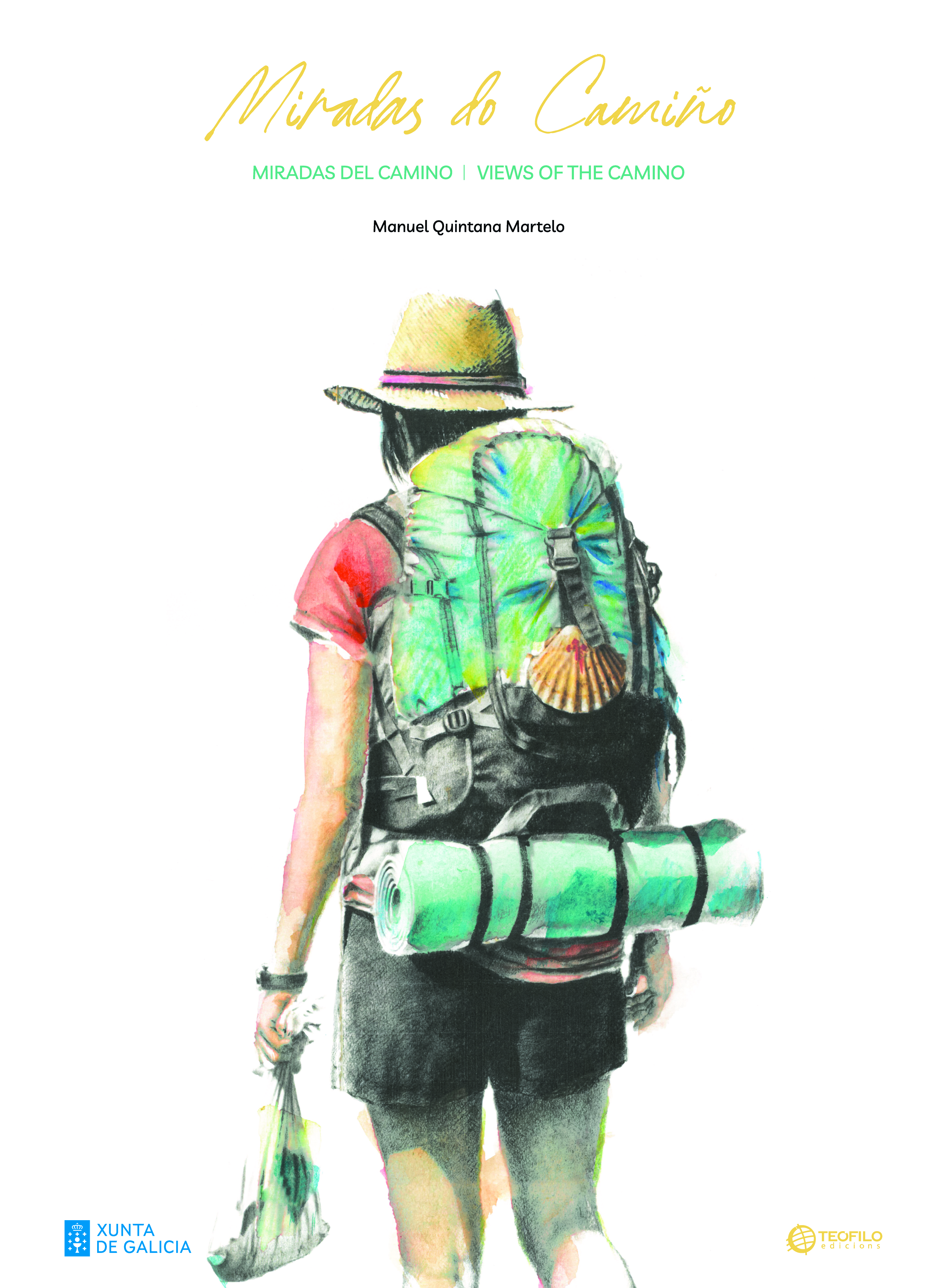 PORTADA_LIBRO