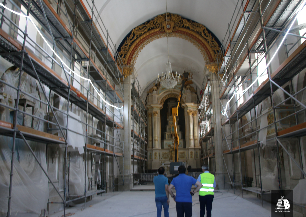 Peneda (1)