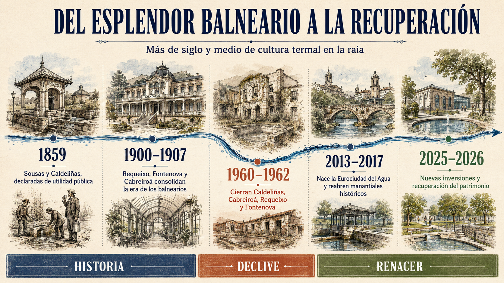Departamento de Infografía DL-G.