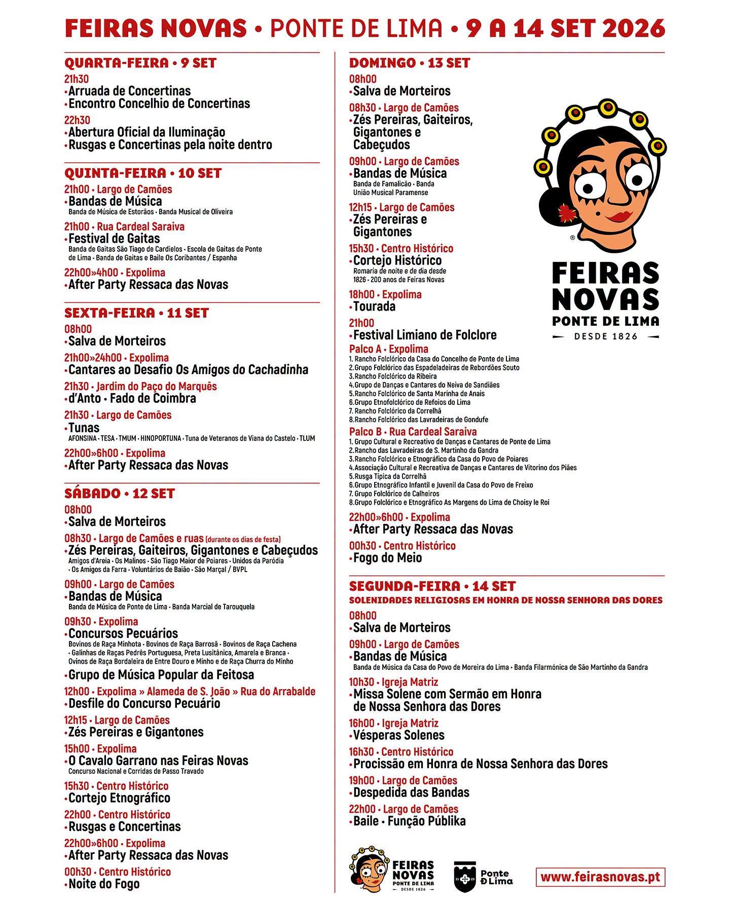 Programa_Feiras_Novas